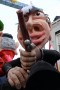 Thumbs/tn_Optocht Den Bosch 181.jpg